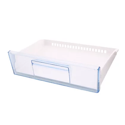 Górna szuflada zamrażarki do lodówki Electrolux / AEG 2426235236