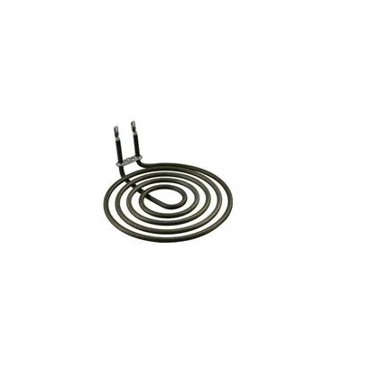 Element grzejny do frytkownicy beztłuszczowej Electrolux / AEG