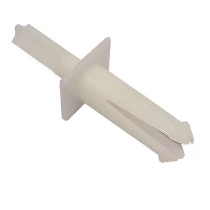 Uchwyt amortyzatora do pralki Ariston / Indesit / Hotpoint / Whirlpool C00055037 482000026921