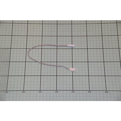 Czujnik temperatury do chłodziarko-zamrażarki Amica (1036287)