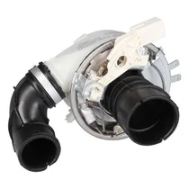 Grzałka do zmywarki Electrolux / AEG 230 V 1800 W 140002162190