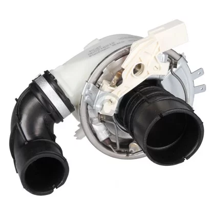 Grzałka do zmywarki Electrolux / AEG 230 V 1800 W 140002162190