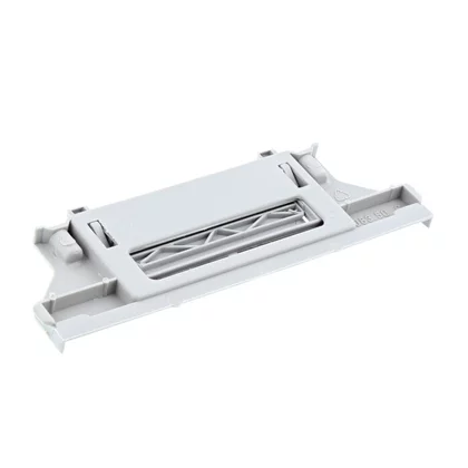 Uchwyt filtra przeciwtłuszczowego do okapu Electrolux / AEG szary 50230666005