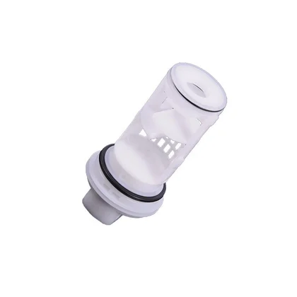 Filtr pompy opróżniającej do pralki Electrolux / AEG 1327658108