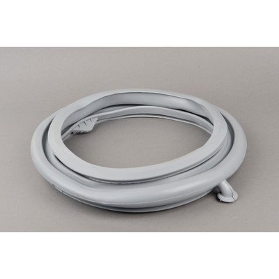 Części zamienne ARDO Fartuch Ardo A400/500/1000 rurka/PDP 819 404001000