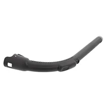 Rączka węża do odkurzacza Electrolux / AEG 32 mm 1099172296
