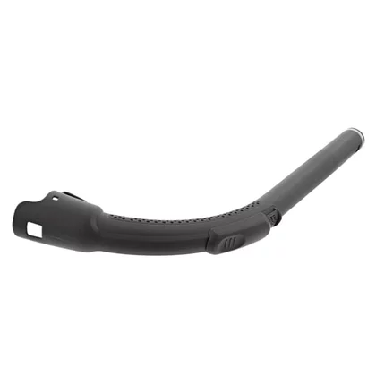Rączka węża do odkurzacza Electrolux / AEG 32 mm 1099172296
