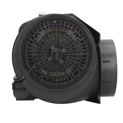 Części zamienne GORENJE Turbina do okapu Gorenje / Hisense GPZ 700M3 248906