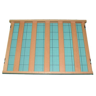 Półka drewniana (1042866)