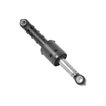 Amortyzator do pralki Electrolux / AEG 1327642003