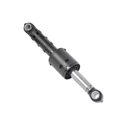 Amortyzator do pralki Electrolux / AEG 1327642003