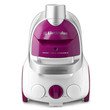 Odkurzacz Electrolux ErgoEasy - Części