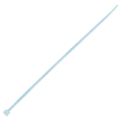Mocowanie Rilsan do pralki Whirlpool / Indesit / Ariston / Hotpoint 481252648049 C00332331