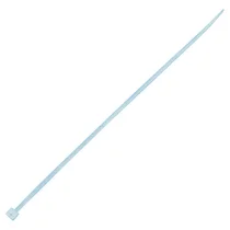 Mocowanie Rilsan do pralki Whirlpool / Indesit / Ariston / Hotpoint 481252648049 C00332331