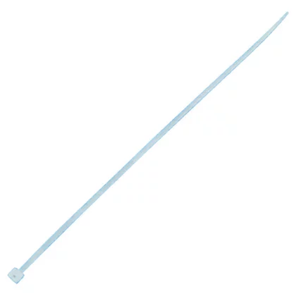 Mocowanie Rilsan do pralki Whirlpool / Indesit / Ariston / Hotpoint 481252648049 C00332331