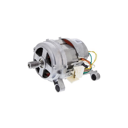 Silnik napędowy do pralki Electrolux / AEG 1327923007