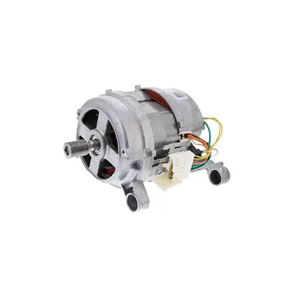 Elementy elektryczne do pralek r Silnik napędowy do pralki Electrolux / AEG 1327923007