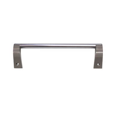 Uchwyt drzwi srebrny (1033141)