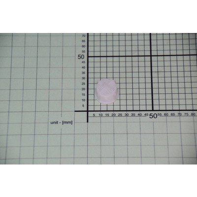 Filtr węża (1007601)