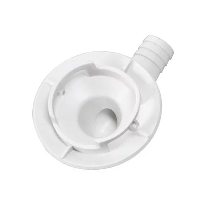 Złączki, zawory serwisowe Złącze węża spustowego do klimatyzatora Electrolux / AEG 4055172383