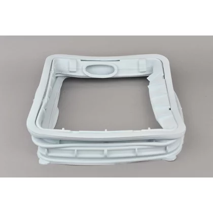 Fartuchy do pralek Brant Fartuch drzwi do pralki Mastercook / Fagor WTG067500