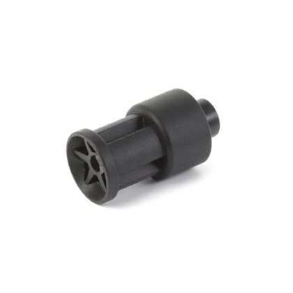 Sprzęgło napędu do blendera ręcznego Braun G621117