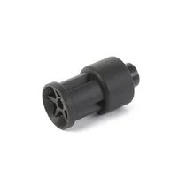 Sprzęgło napędu do blendera ręcznego Braun G621117