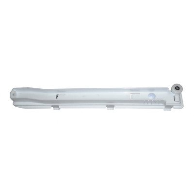 CNE520E20X BEKO Prowadnice szuflady do lodówki Beko 4945460200