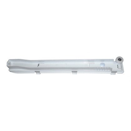 CNE520E20X BEKO Prowadnice szuflady do lodówki Beko 4945460200