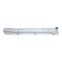 CNE520E20X BEKO Prowadnice szuflady do lodówki Beko 4945460200