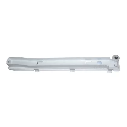 CNE520E20X BEKO Prowadnice szuflady do lodówki Beko 4945460200