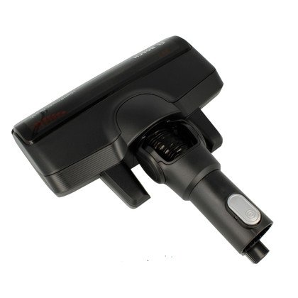 Części zamienne BOSCH/SIEMENS Elektroszczotka do odkurzacza Bosch | 17006128