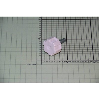 Nóżka regulacyjna (1033728)