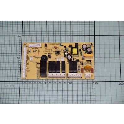 Płytka sterowania (1036618)