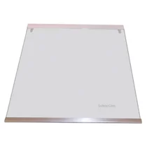 GN162420 BEKO Półka szklana do lodówki Beko / Grundig / Arcelik 4918521600