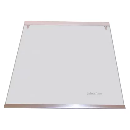 GN162420 BEKO Półka szklana do lodówki Beko / Grundig / Arcelik 4918521600
