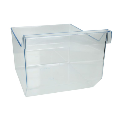 Części zamienne GORENJE Szuflada na warzywa do lodówki Gorenje (401850) 189780