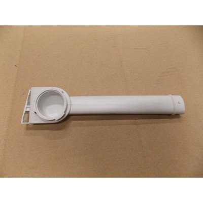 Rura górnego ramienia natryskowego (1070025)