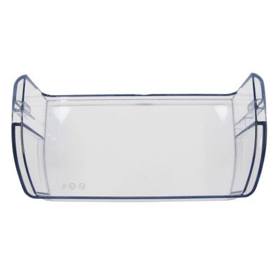 Części zamienne GORENJE Krótki pojemnik drzwiowy do lodówki Gorenje / Hisense 542713