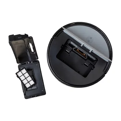 Akcesoria e-roboot Electrolux Zestaw filtrów suchych do odkurzacza automatycznego Electrolux / AEG Clean 600 / UltimateHome 300