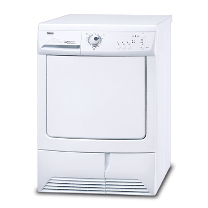 Wiązka przewodów do suszarki Electrolux / AEG 1360196511