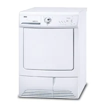 Wiązka przewodów do suszarki Electrolux / AEG 1360196511