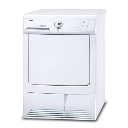 Wiązka przewodów do suszarki Electrolux / AEG 1360196511