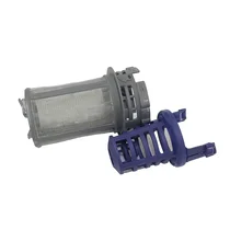 Filtr do zmywarki Beko / Grundig / Arcelik 1740800700