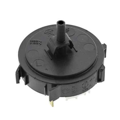Przełącznik ciśnieniowy do zmywarki Electrolux / AEG 1503260109