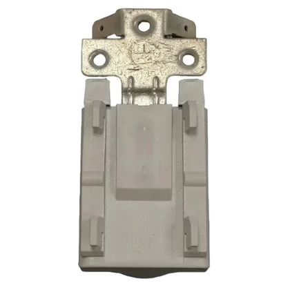 Elementy elektryczne do pralek r Filtr przeciwzakłóceniowy do pralki Amica Miflex X17-3 8017534
