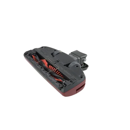 Szczotki i rolki szczotek odkurz Szczotka ssawka do odkurzacza bezprzewodowego Electrolux / AEG Brush Roll Clean 18 V 2198854586