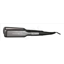 Prostownica do włosów Remington S5525 Pro-Ceramic Extra czarno-brązowa