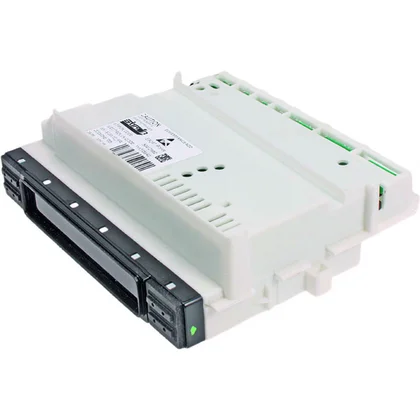 Moduł obsługi panelu sterowania do zmywarki Electrolux / AEG 1113356420