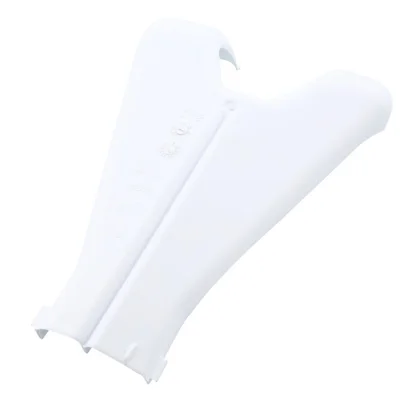 Dolny przenośnik wodny do pralki Electrolux / AEG 1325076014
